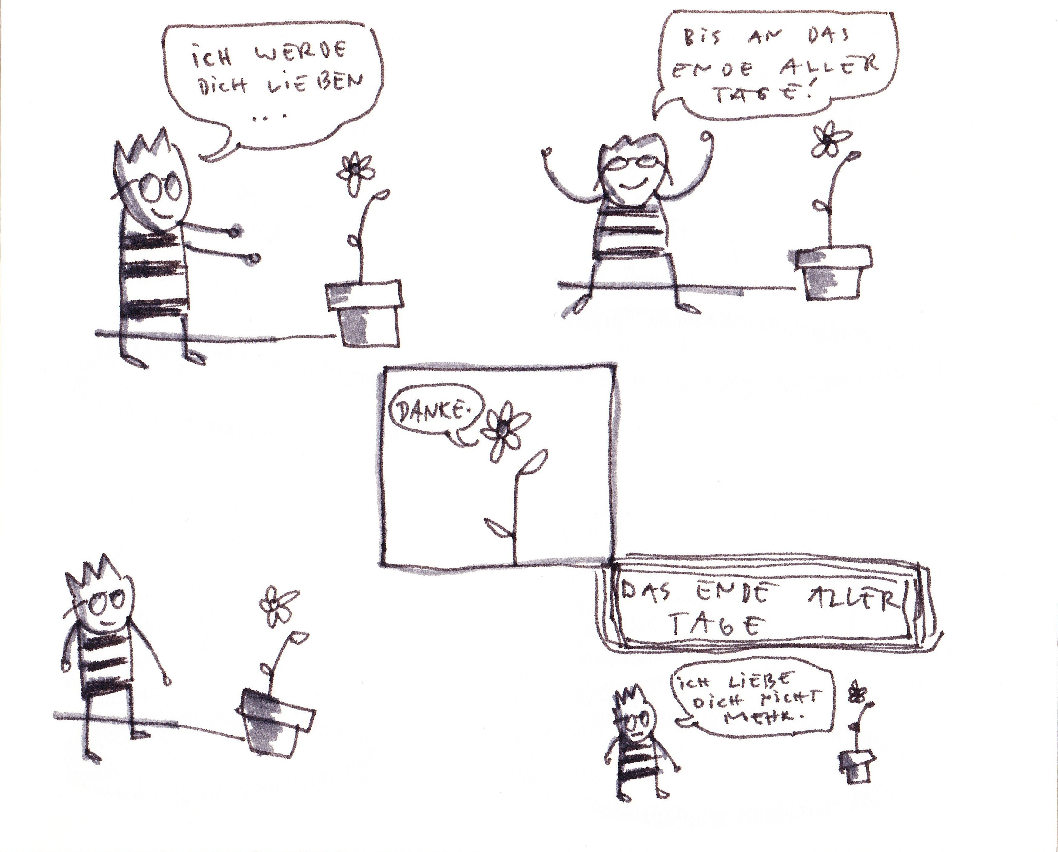 comic 1