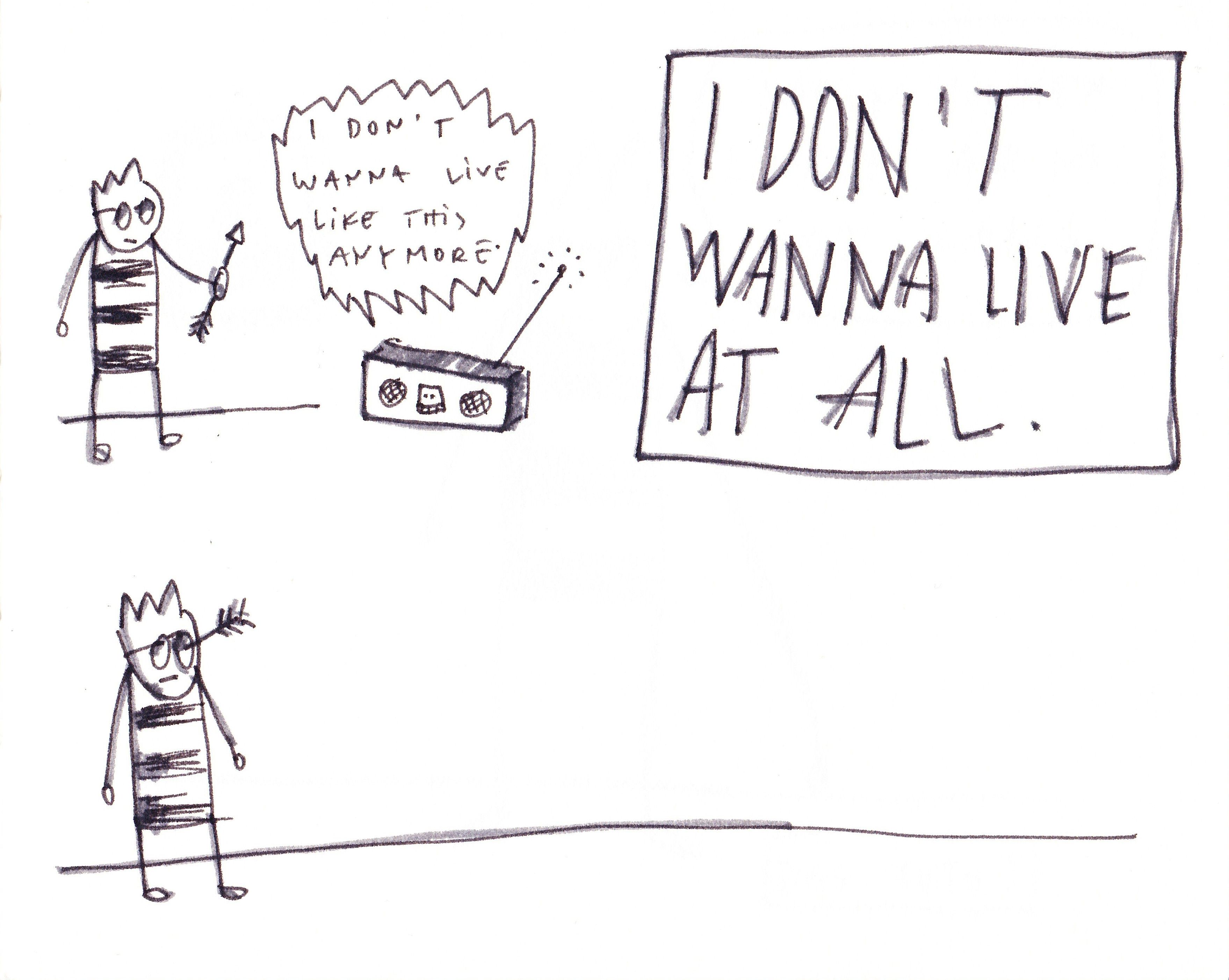 comic 1