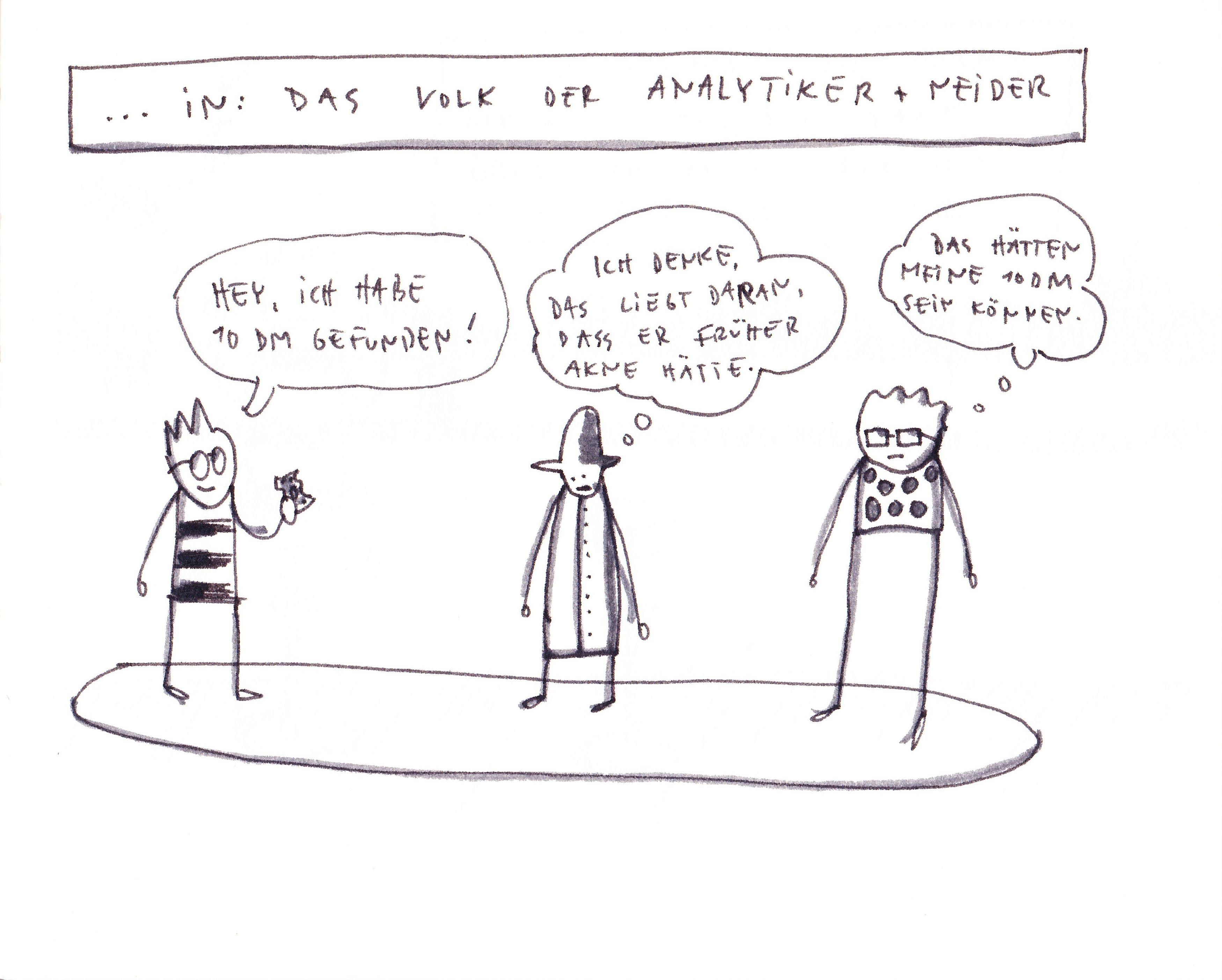 comic 1
