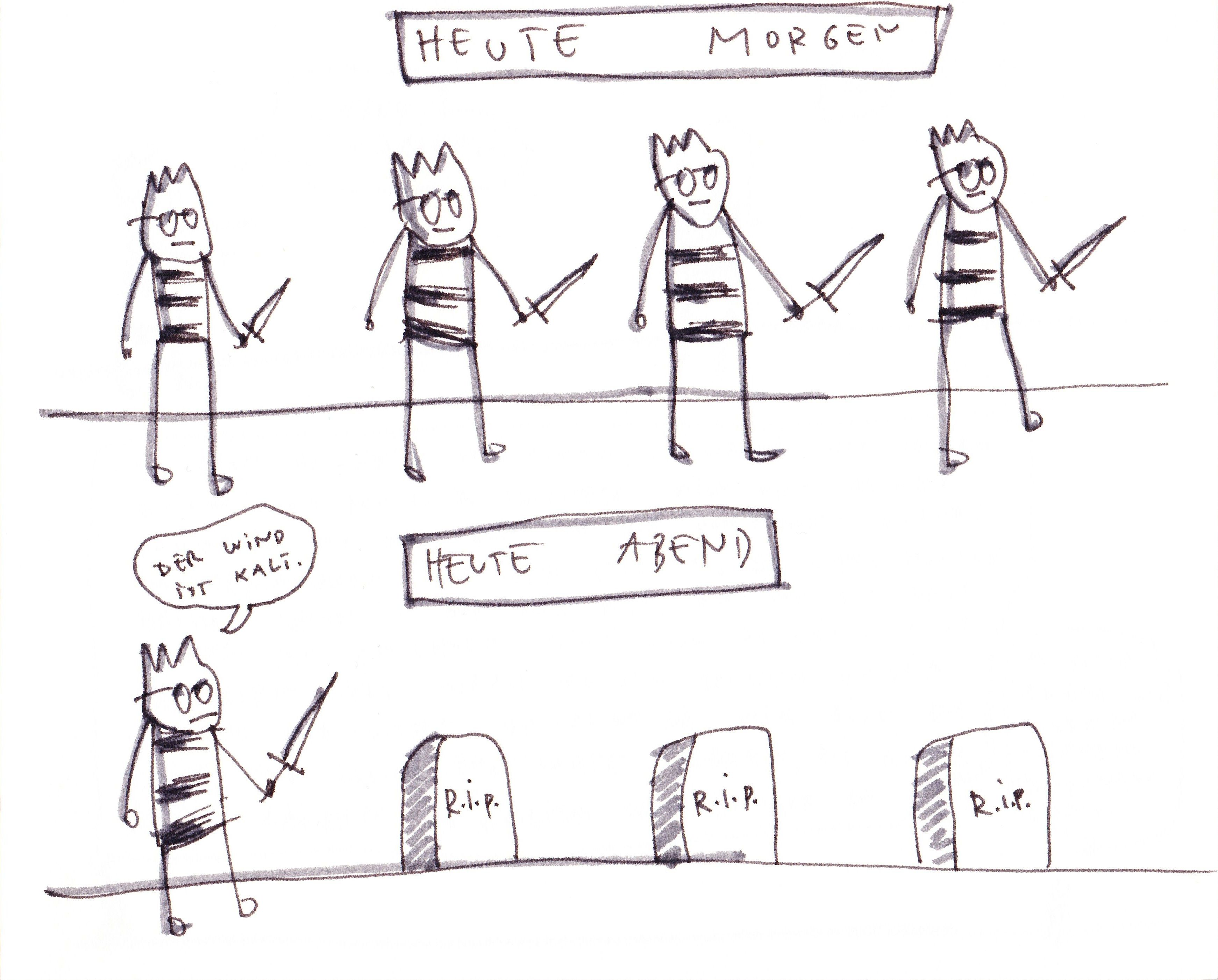comic 1