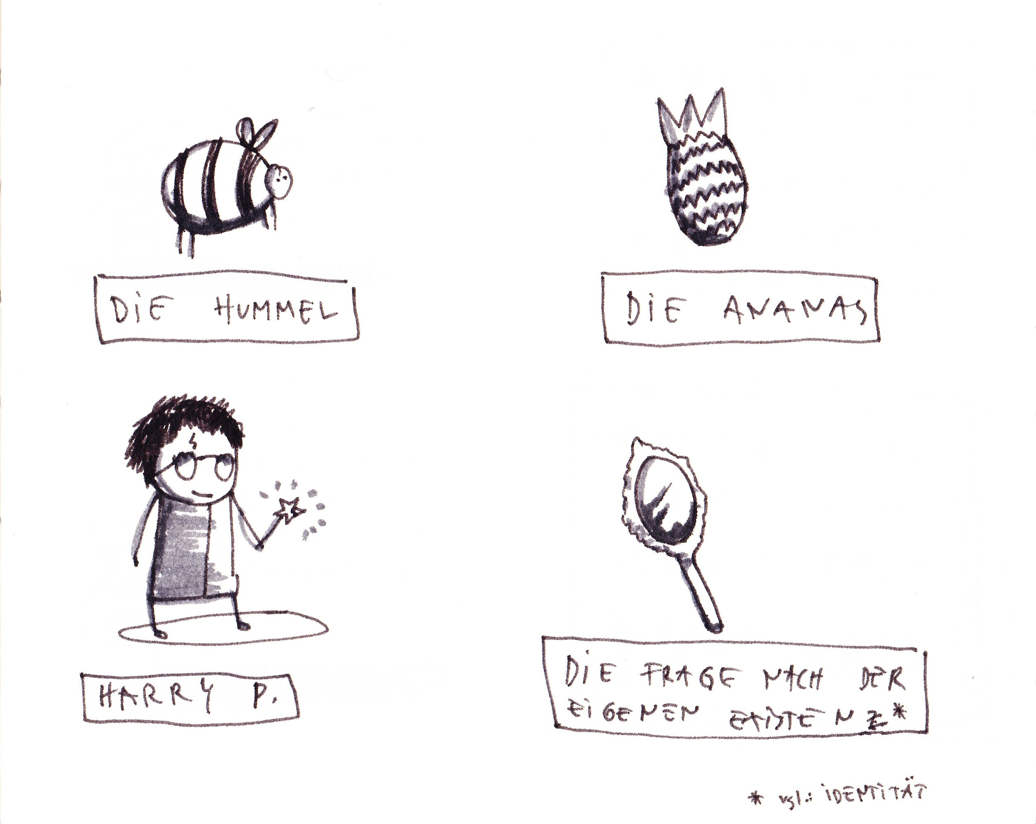 comic 1