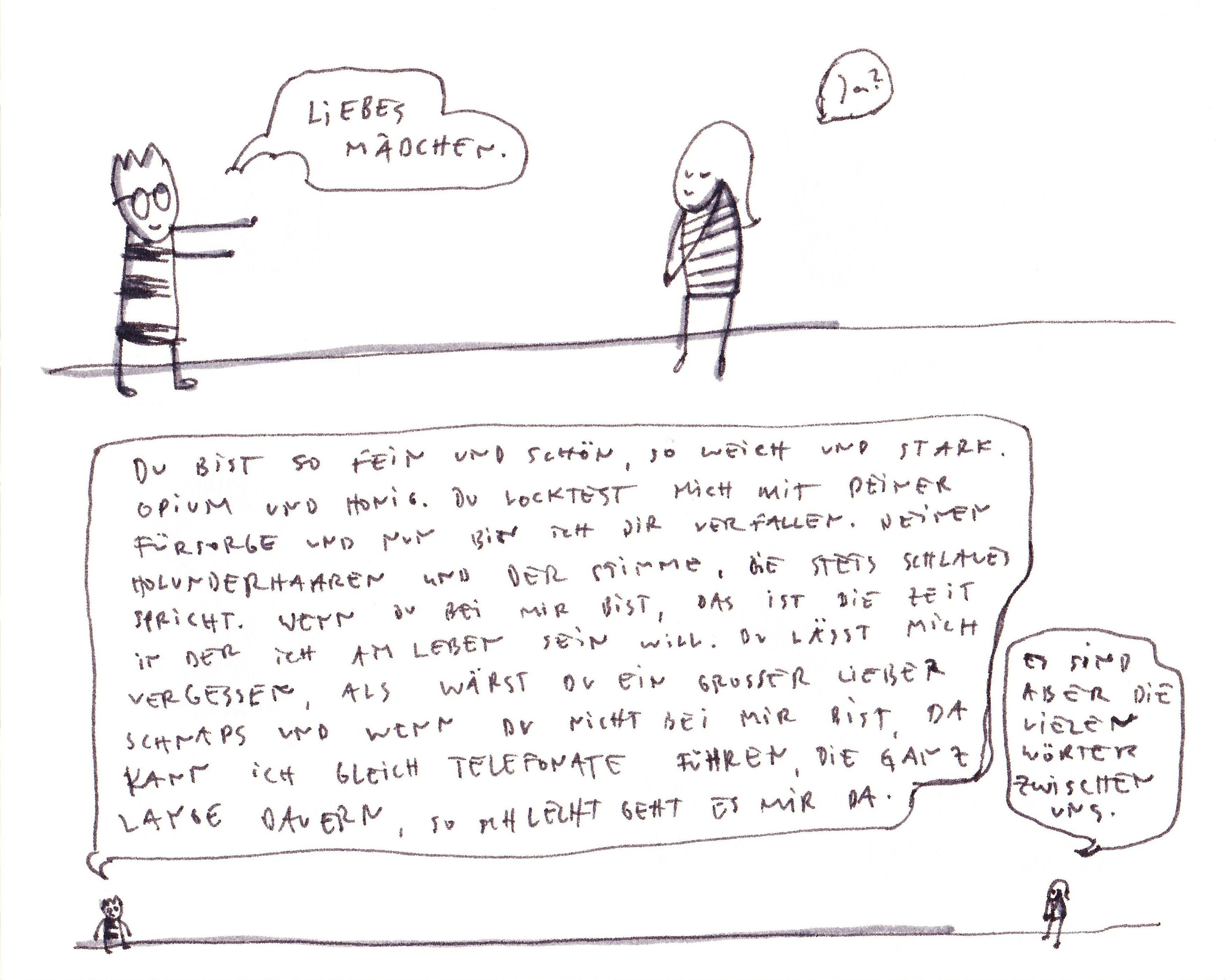comic 1