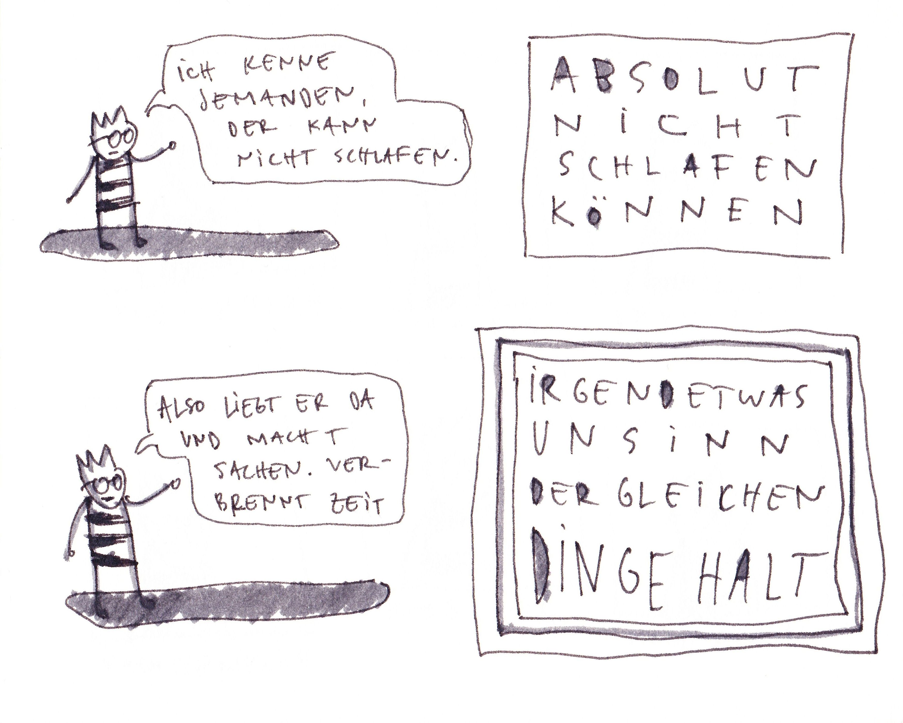 comic 1