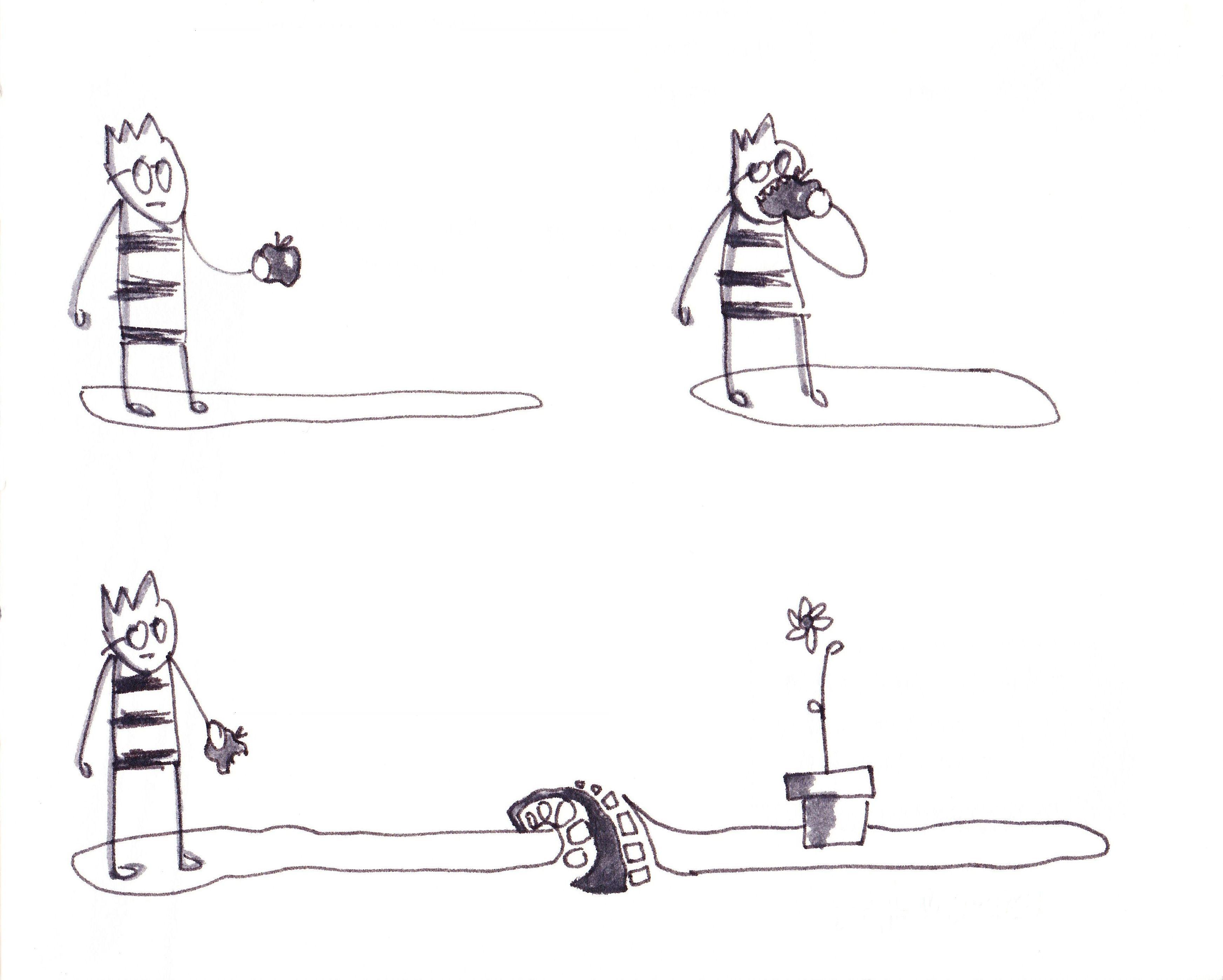 comic 1
