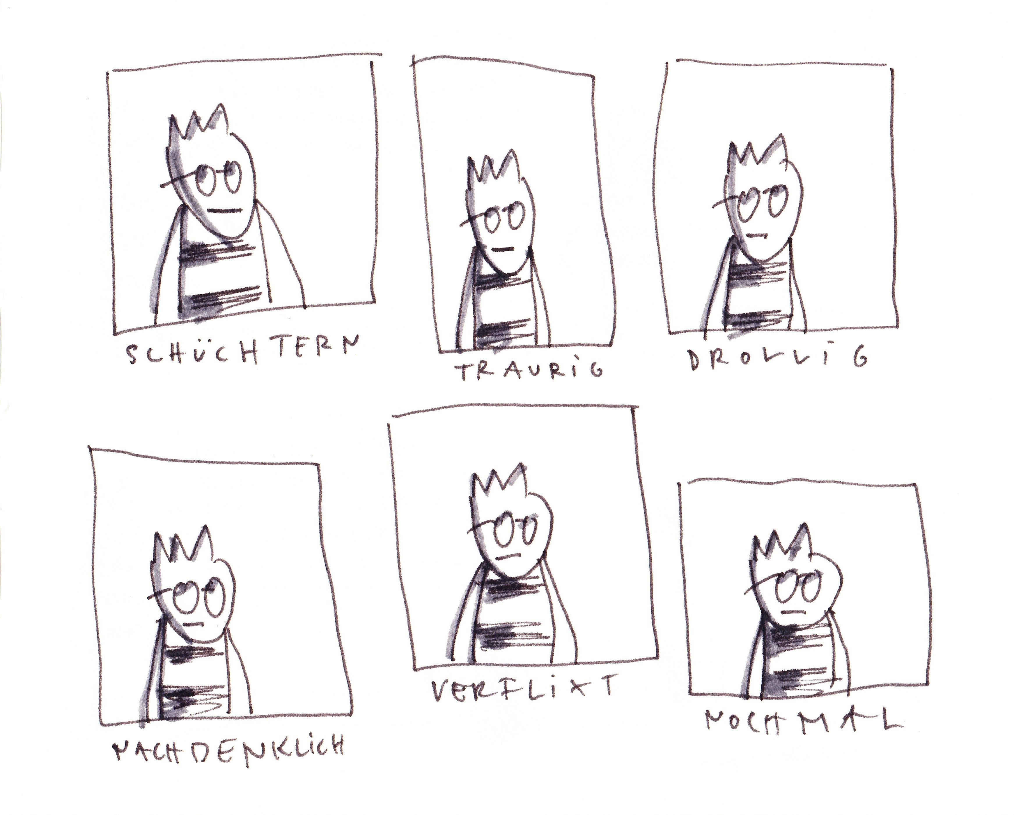 comic 1