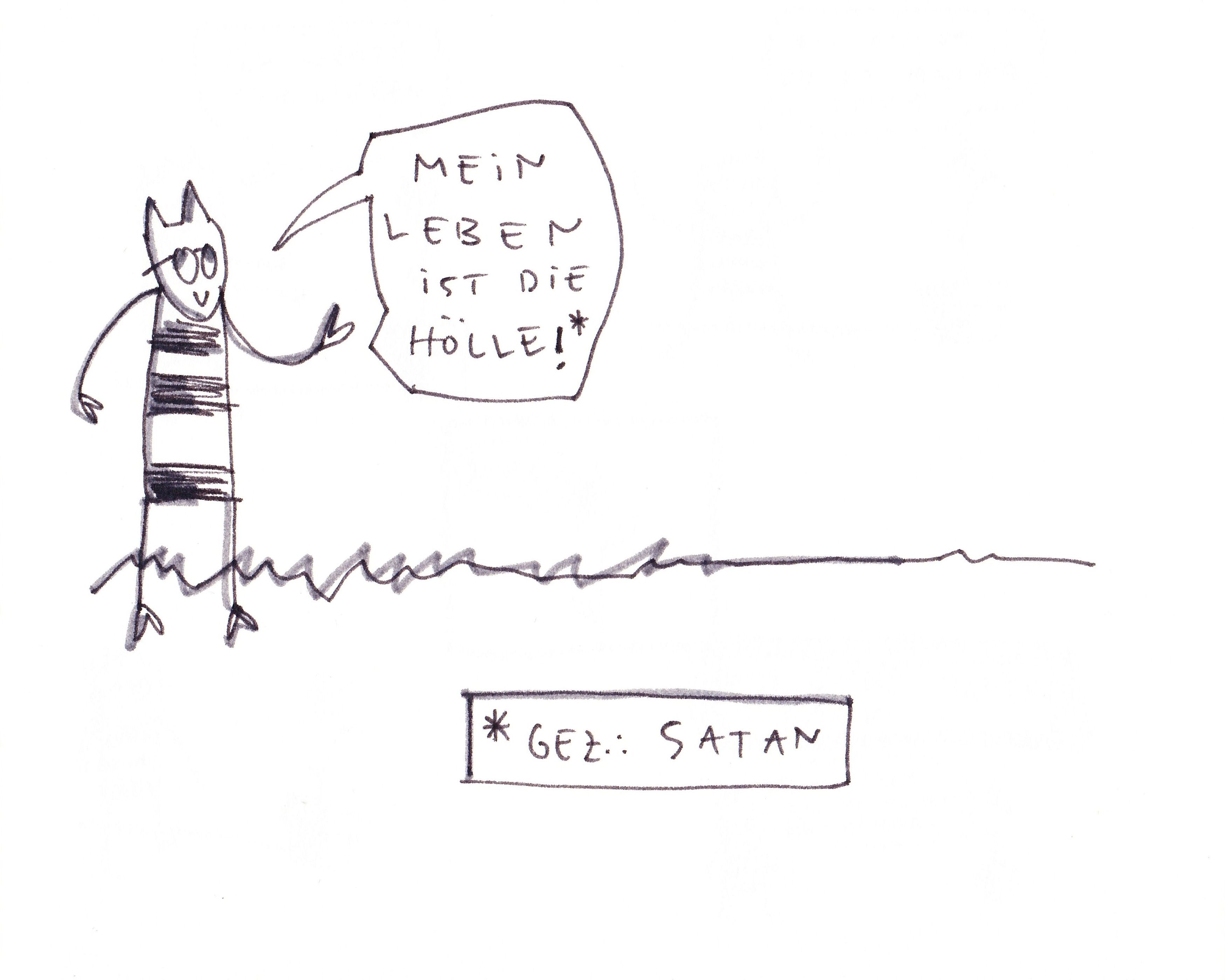 comic 1