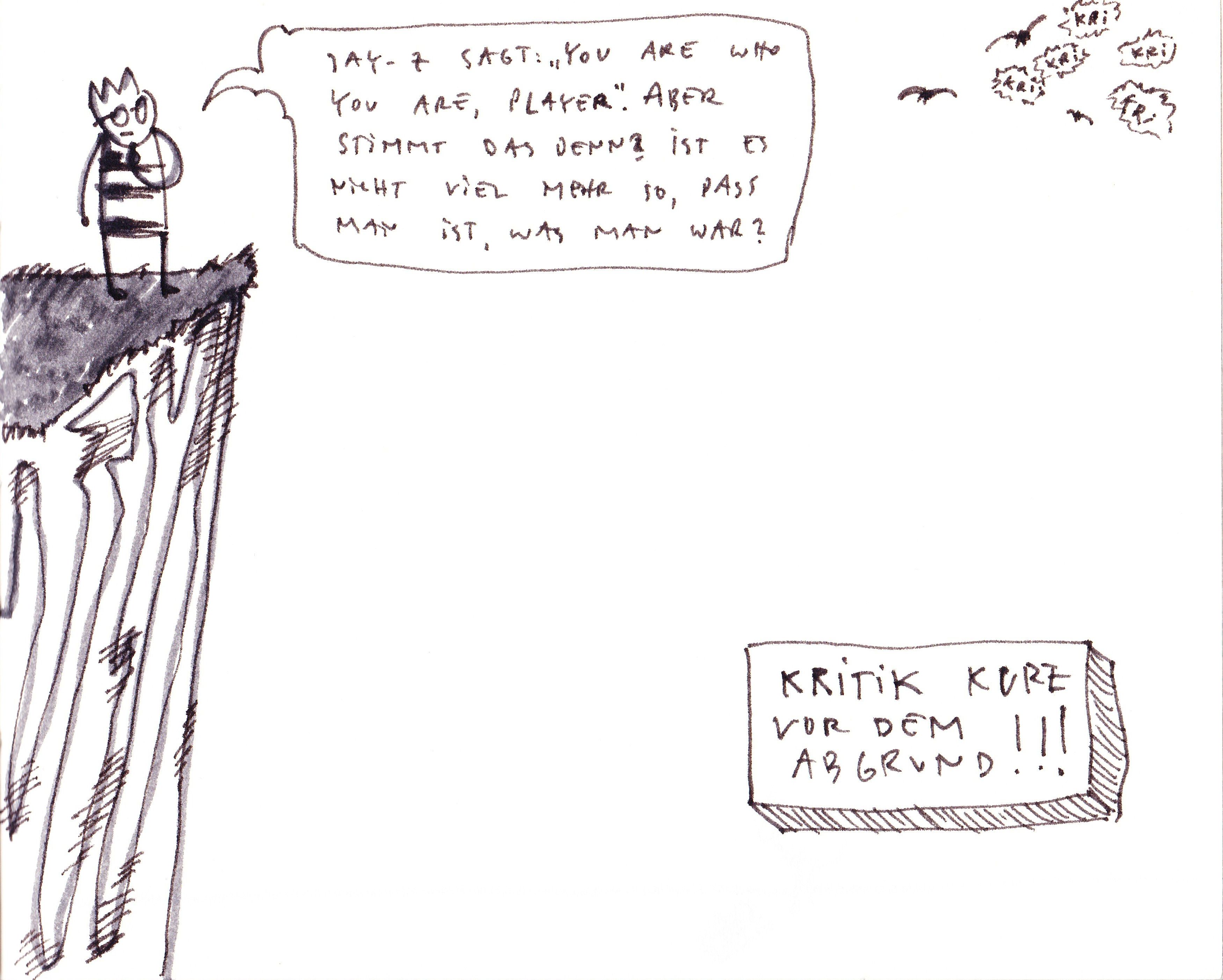 comic 1