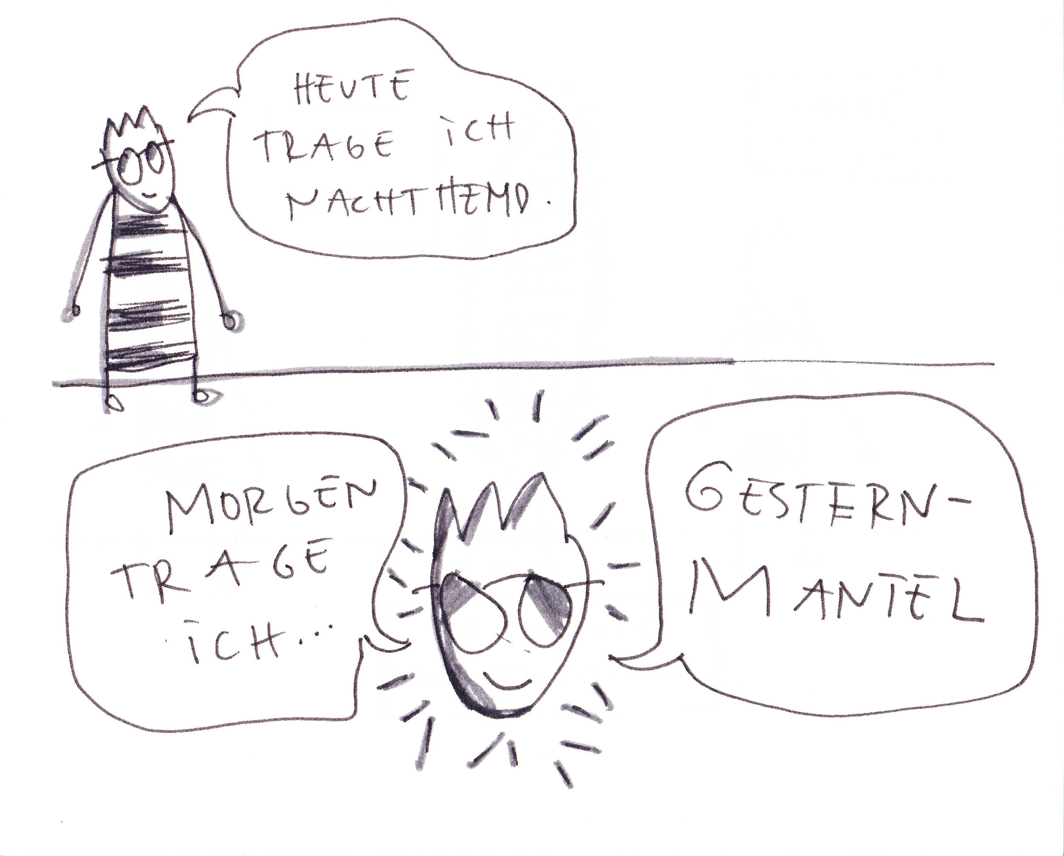 comic 1