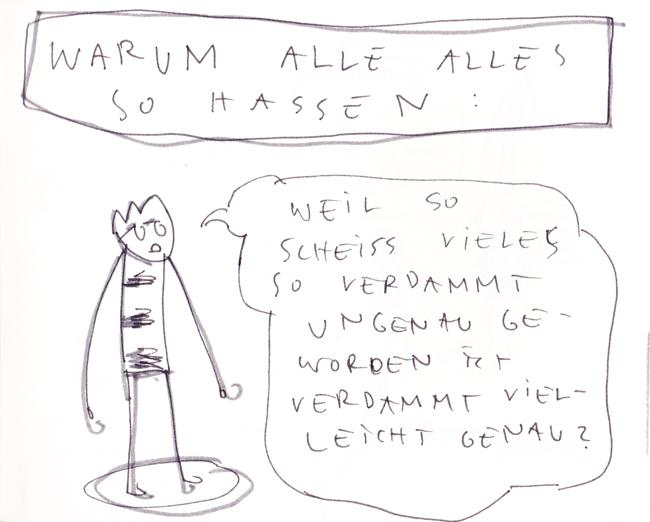 comic 1