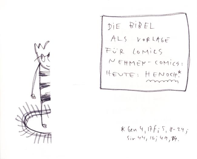 comic 1