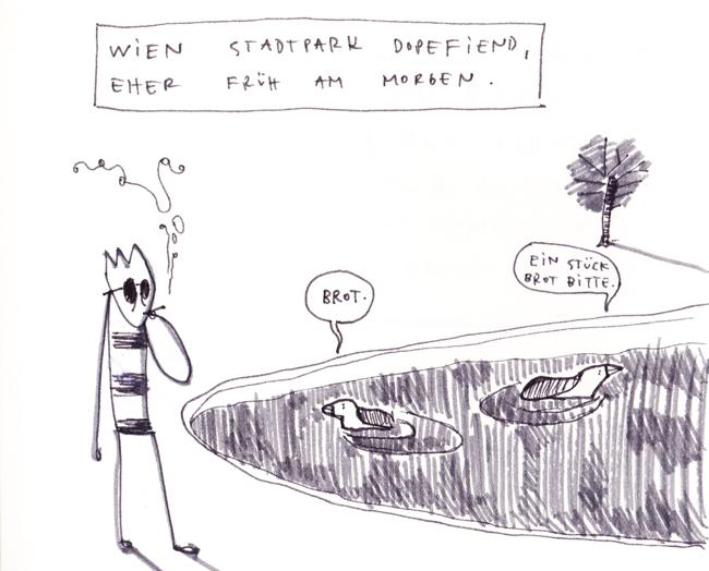 comic 1