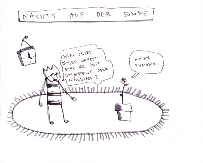 comic 1