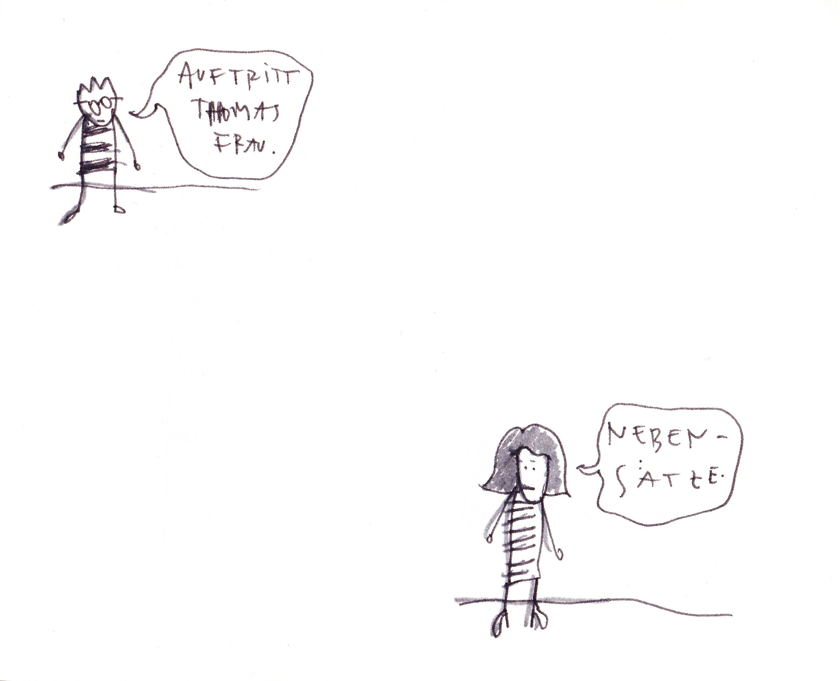 comic 1