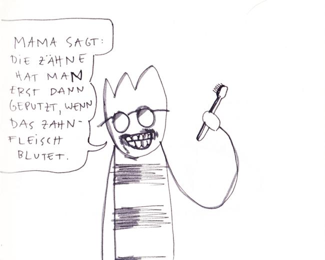 comic 1