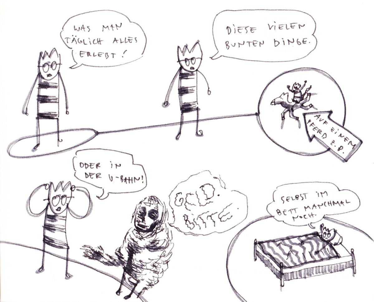 comic 1