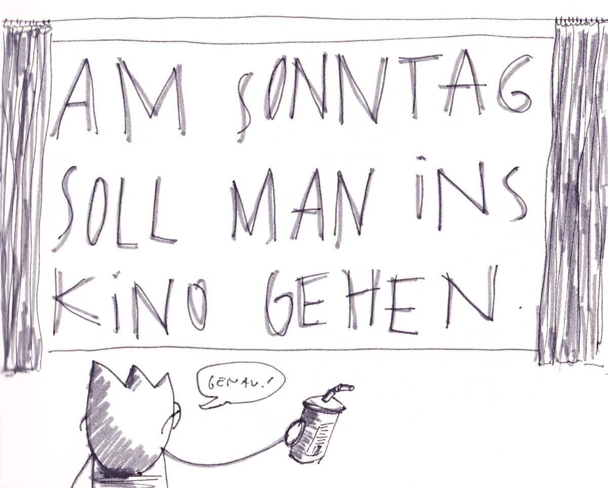 comic 1