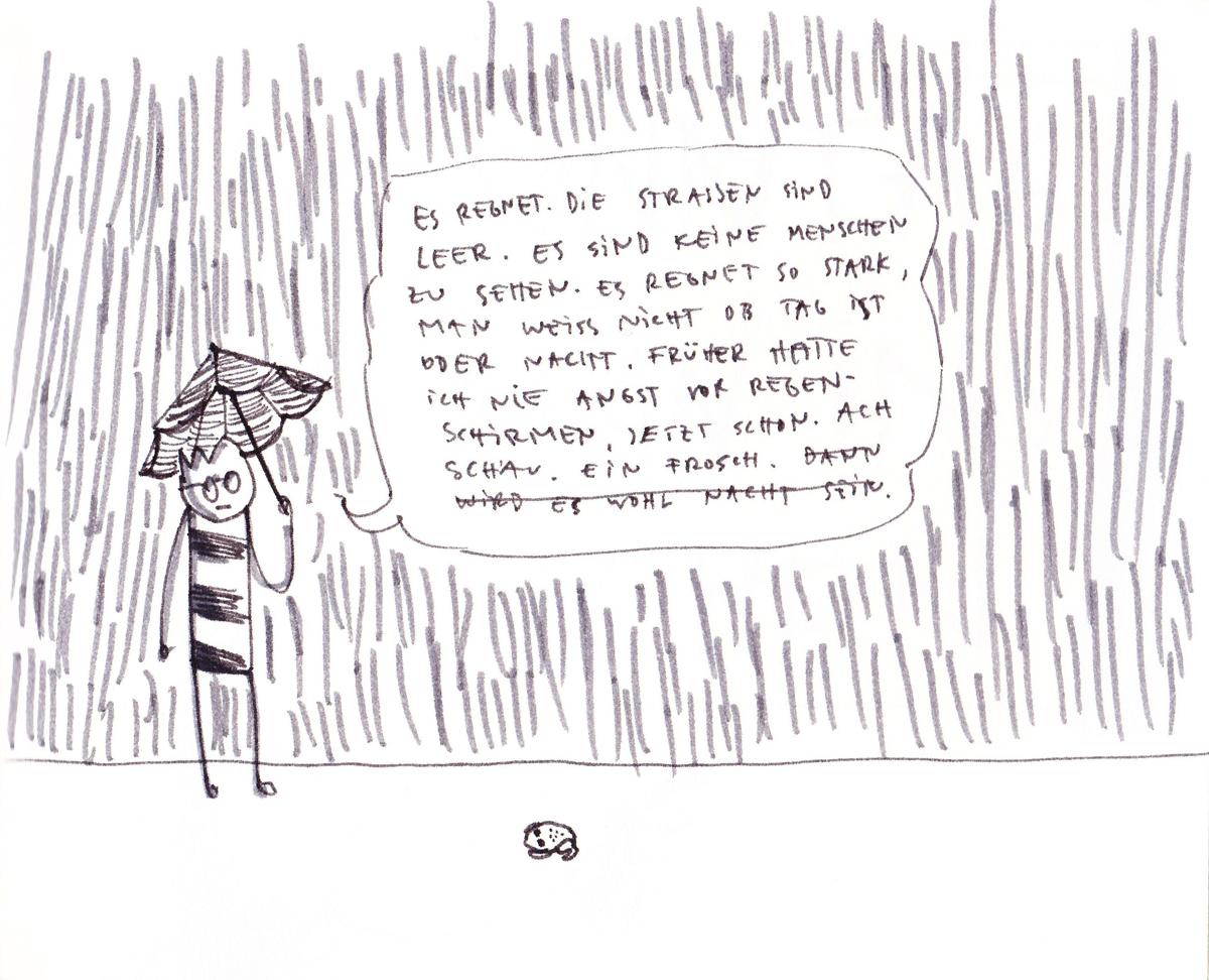 comic 1
