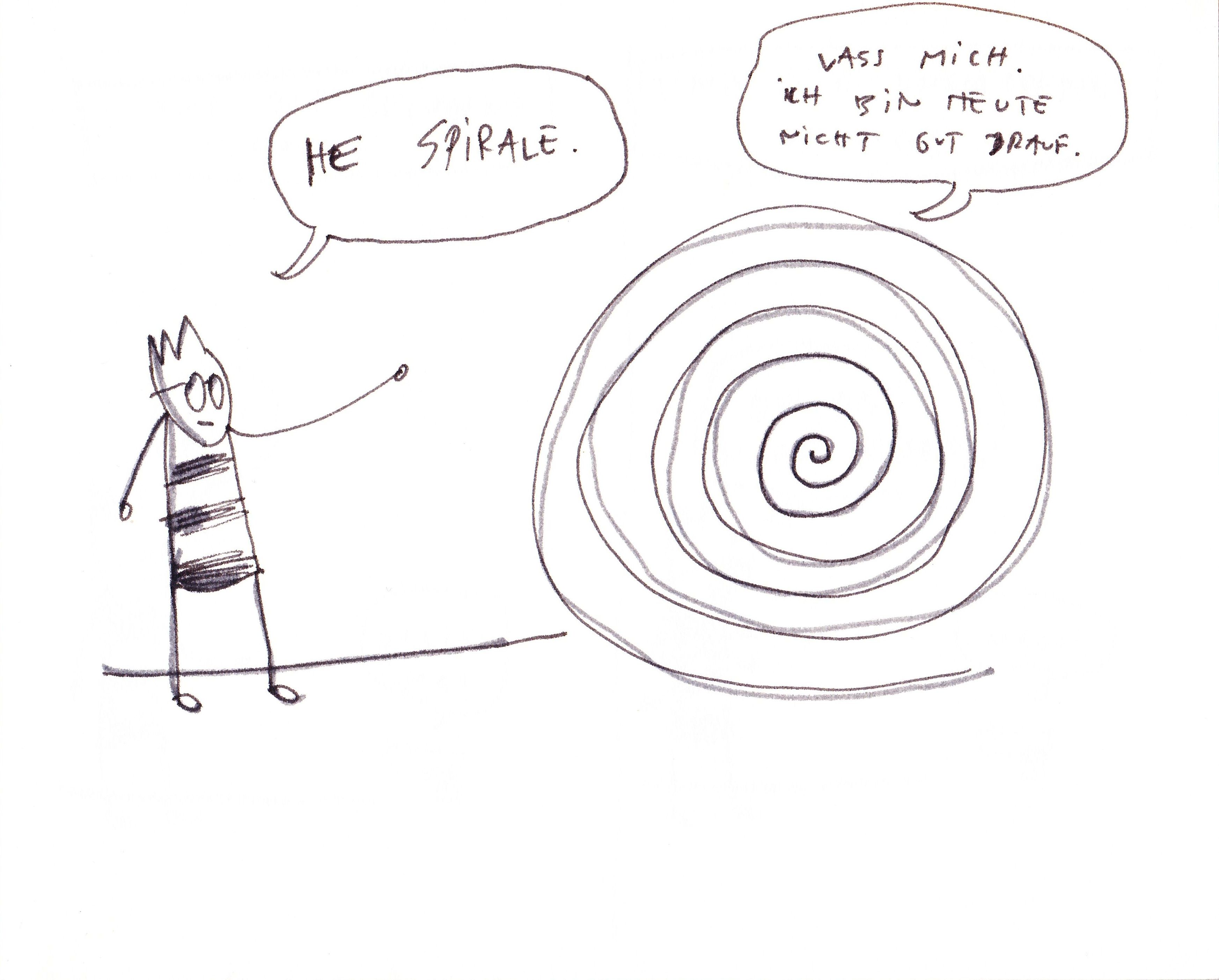 comic 1