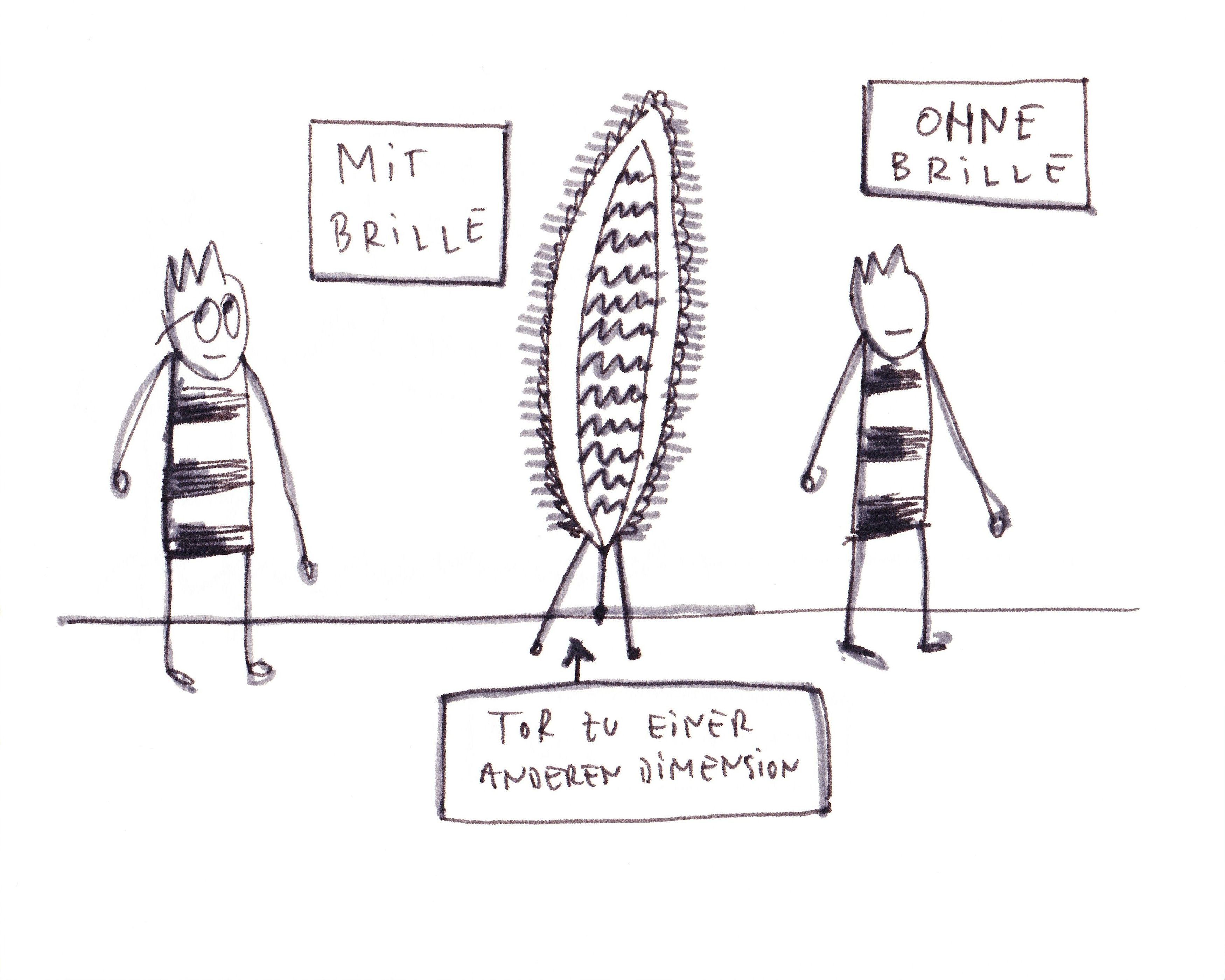 comic 1