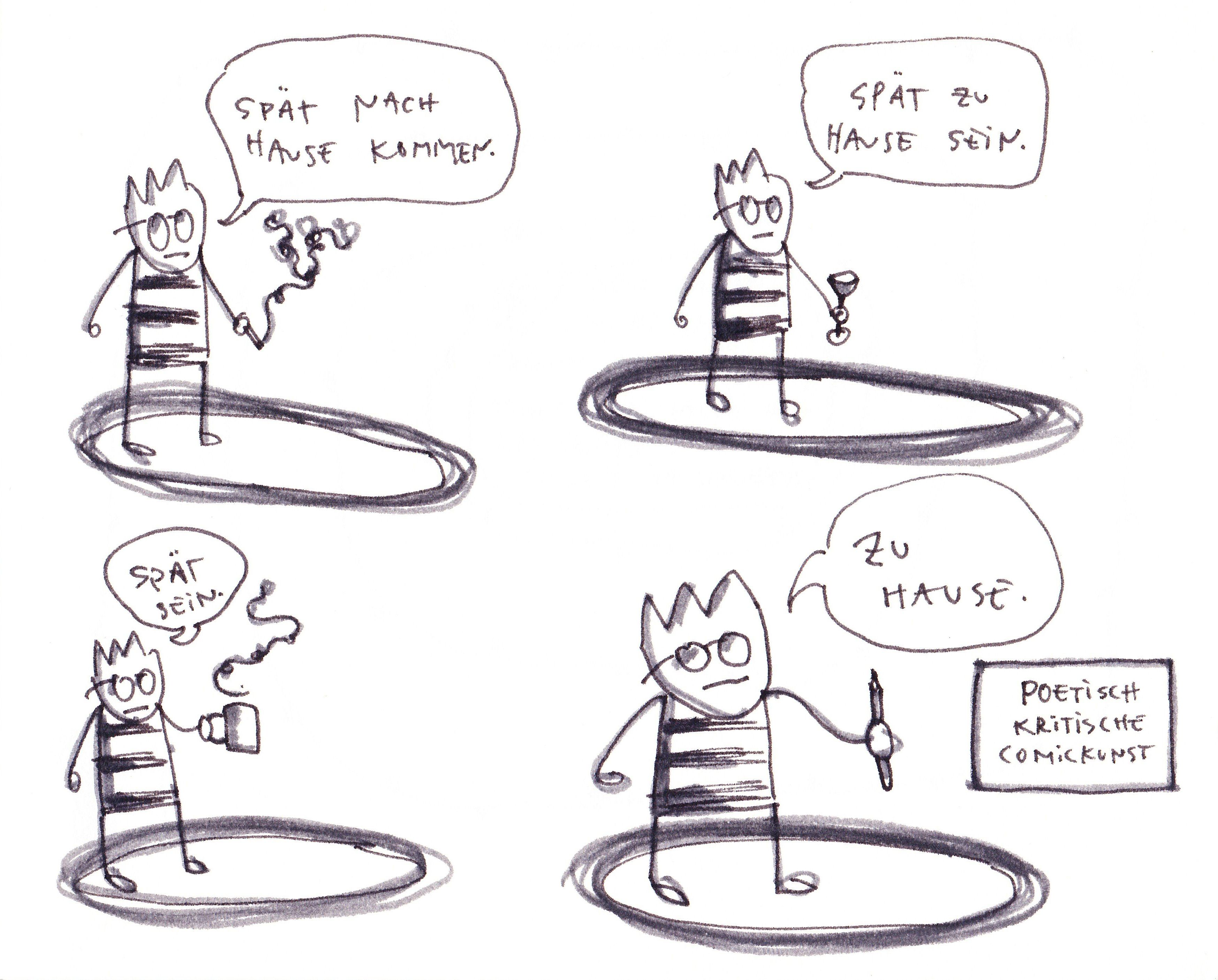 comic 1